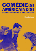 Comédie(s) américaine(s)